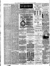 Ashbourne News Telegraph Friday 28 September 1894 Page 8