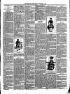 Ashbourne News Telegraph Friday 09 November 1894 Page 3