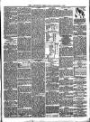 Ashbourne News Telegraph Friday 09 November 1894 Page 5