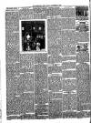 Ashbourne News Telegraph Friday 09 November 1894 Page 6