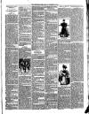 Ashbourne News Telegraph Friday 16 November 1894 Page 3