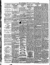 Ashbourne News Telegraph Friday 16 November 1894 Page 4