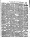 Ashbourne News Telegraph Friday 16 November 1894 Page 5