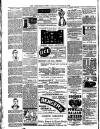 Ashbourne News Telegraph Friday 16 November 1894 Page 8