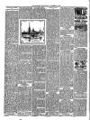 Ashbourne News Telegraph Friday 23 November 1894 Page 2