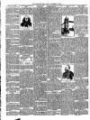 Ashbourne News Telegraph Friday 23 November 1894 Page 6