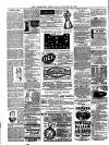 Ashbourne News Telegraph Friday 23 November 1894 Page 8