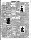 Ashbourne News Telegraph Friday 30 November 1894 Page 3