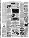 Ashbourne News Telegraph Friday 30 November 1894 Page 8
