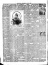 Ashbourne News Telegraph Friday 04 January 1895 Page 2