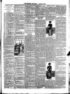 Ashbourne News Telegraph Friday 11 January 1895 Page 3
