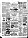 Ashbourne News Telegraph Friday 11 January 1895 Page 8