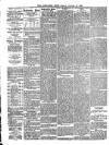 Ashbourne News Telegraph Friday 18 January 1895 Page 4