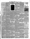 Ashbourne News Telegraph Friday 18 January 1895 Page 5