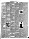 Ashbourne News Telegraph Friday 18 January 1895 Page 7