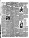 Ashbourne News Telegraph Friday 22 February 1895 Page 3