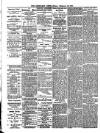 Ashbourne News Telegraph Friday 22 February 1895 Page 4