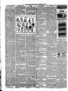Ashbourne News Telegraph Friday 22 February 1895 Page 6
