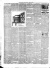 Ashbourne News Telegraph Friday 15 March 1895 Page 2