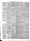 Ashbourne News Telegraph Friday 15 March 1895 Page 4