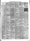 Ashbourne News Telegraph Friday 15 March 1895 Page 5