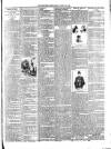 Ashbourne News Telegraph Friday 15 March 1895 Page 7