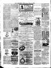 Ashbourne News Telegraph Friday 15 March 1895 Page 8