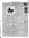 Ashbourne News Telegraph Friday 22 March 1895 Page 2