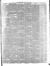 Ashbourne News Telegraph Friday 22 March 1895 Page 3