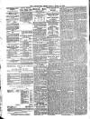 Ashbourne News Telegraph Friday 22 March 1895 Page 4