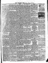 Ashbourne News Telegraph Friday 22 March 1895 Page 5