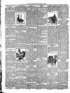 Ashbourne News Telegraph Friday 24 May 1895 Page 2