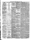 Ashbourne News Telegraph Friday 24 May 1895 Page 4