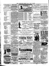 Ashbourne News Telegraph Friday 24 May 1895 Page 8