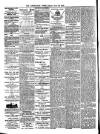 Ashbourne News Telegraph Friday 26 July 1895 Page 4