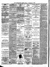 Ashbourne News Telegraph Friday 06 December 1895 Page 4