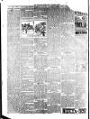 Ashbourne News Telegraph Friday 03 January 1896 Page 2