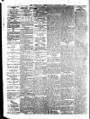 Ashbourne News Telegraph Friday 03 January 1896 Page 4