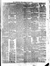 Ashbourne News Telegraph Friday 03 January 1896 Page 5