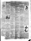 Ashbourne News Telegraph Friday 03 January 1896 Page 7
