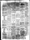 Ashbourne News Telegraph Friday 03 January 1896 Page 8