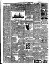 Ashbourne News Telegraph Friday 17 January 1896 Page 2