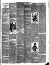 Ashbourne News Telegraph Friday 17 January 1896 Page 7