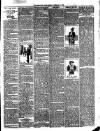 Ashbourne News Telegraph Friday 07 February 1896 Page 7