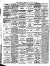 Ashbourne News Telegraph Friday 14 February 1896 Page 4