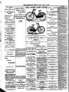 Ashbourne News Telegraph Friday 01 May 1896 Page 4