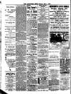 Ashbourne News Telegraph Friday 01 May 1896 Page 8