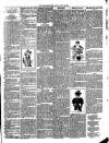Ashbourne News Telegraph Friday 22 May 1896 Page 3