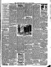 Ashbourne News Telegraph Friday 22 May 1896 Page 5