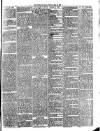 Ashbourne News Telegraph Friday 22 May 1896 Page 7